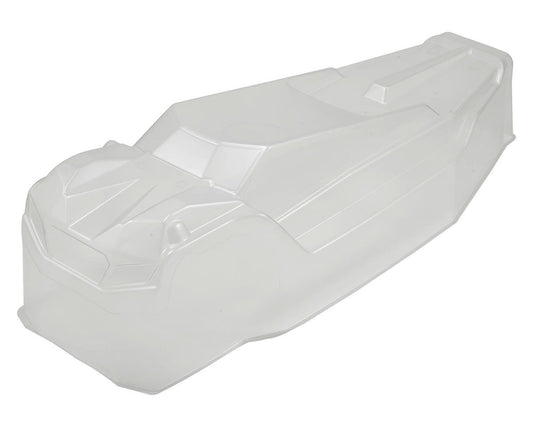 Tekno RC NT48 Body (Clear) (TKR5445)
