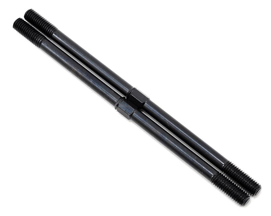Tekno RC Rear Camber Link Turnbuckle (2) (TKR5450)
