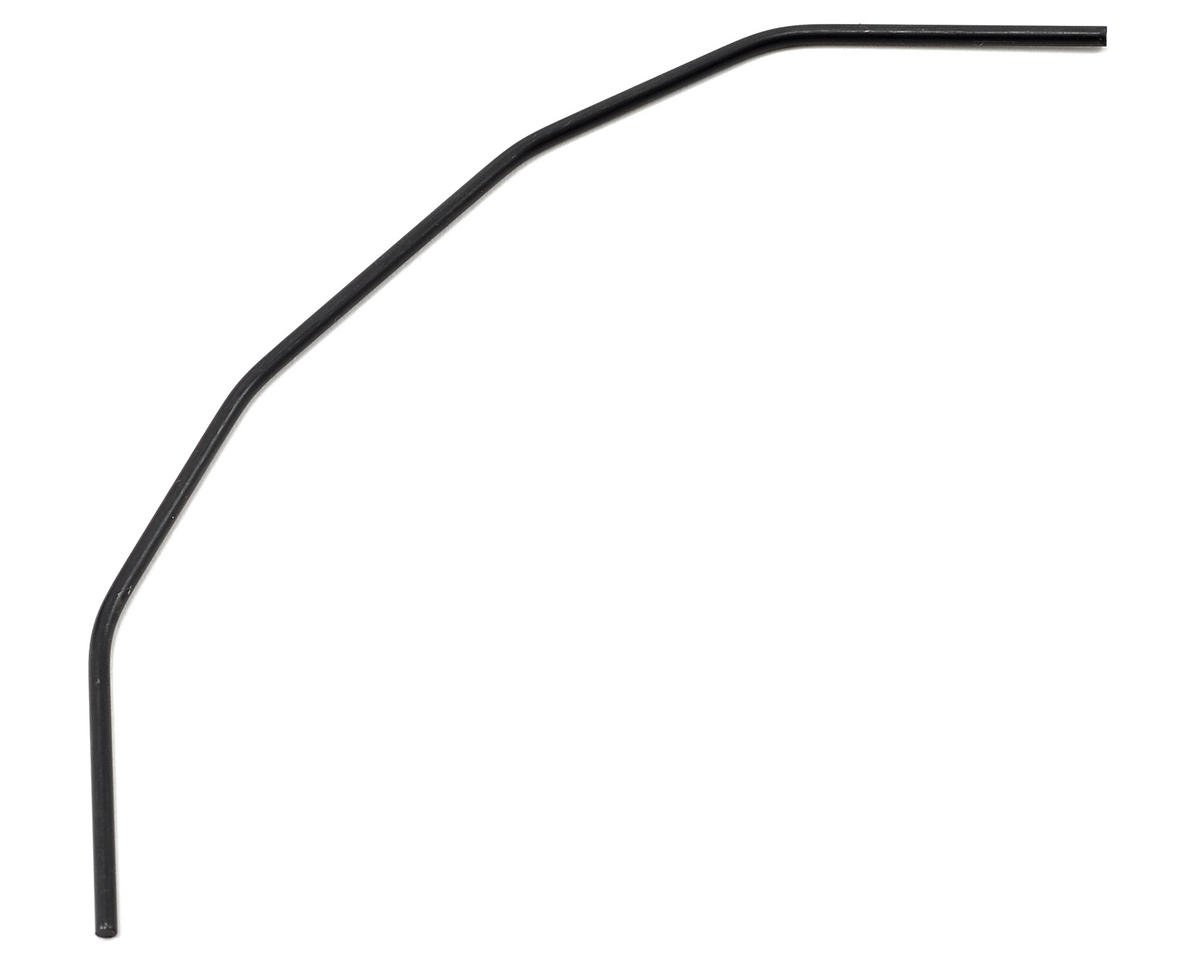 Tekno RC 2.3mm Front Sway Bar (TKR5480)