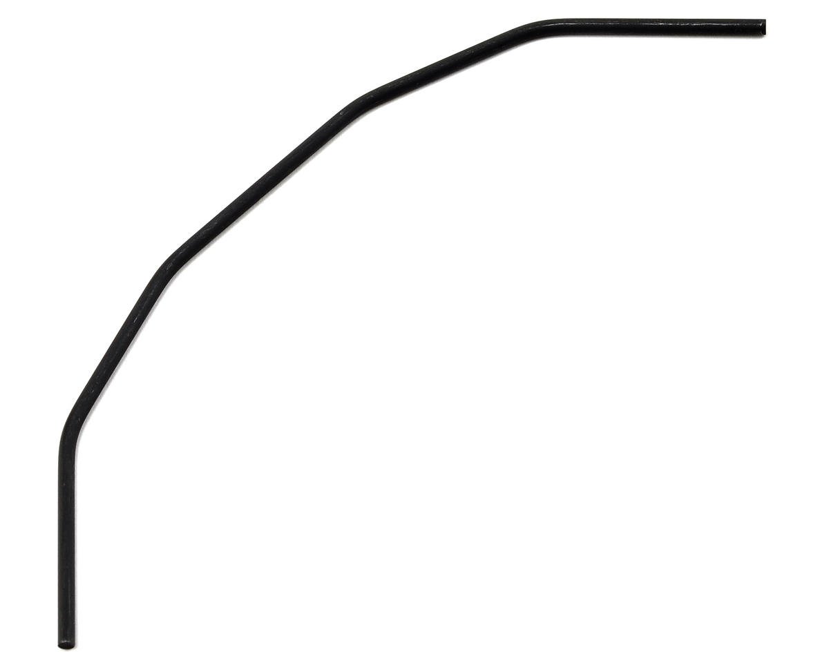 Tekno RC 2.6mm Front Sway Bar (TKR5483)