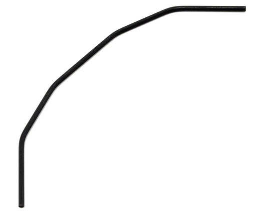Tekno RC 2.6mm Front Sway Bar (TKR5483)