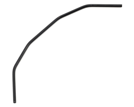 Tekno RC 2.8mm Front Sway Bar (TKR5484)