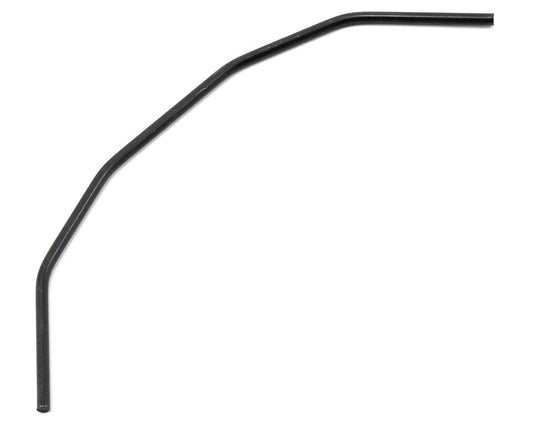 Tekno RC 3.0mm Front Sway Bar (TKR5485)