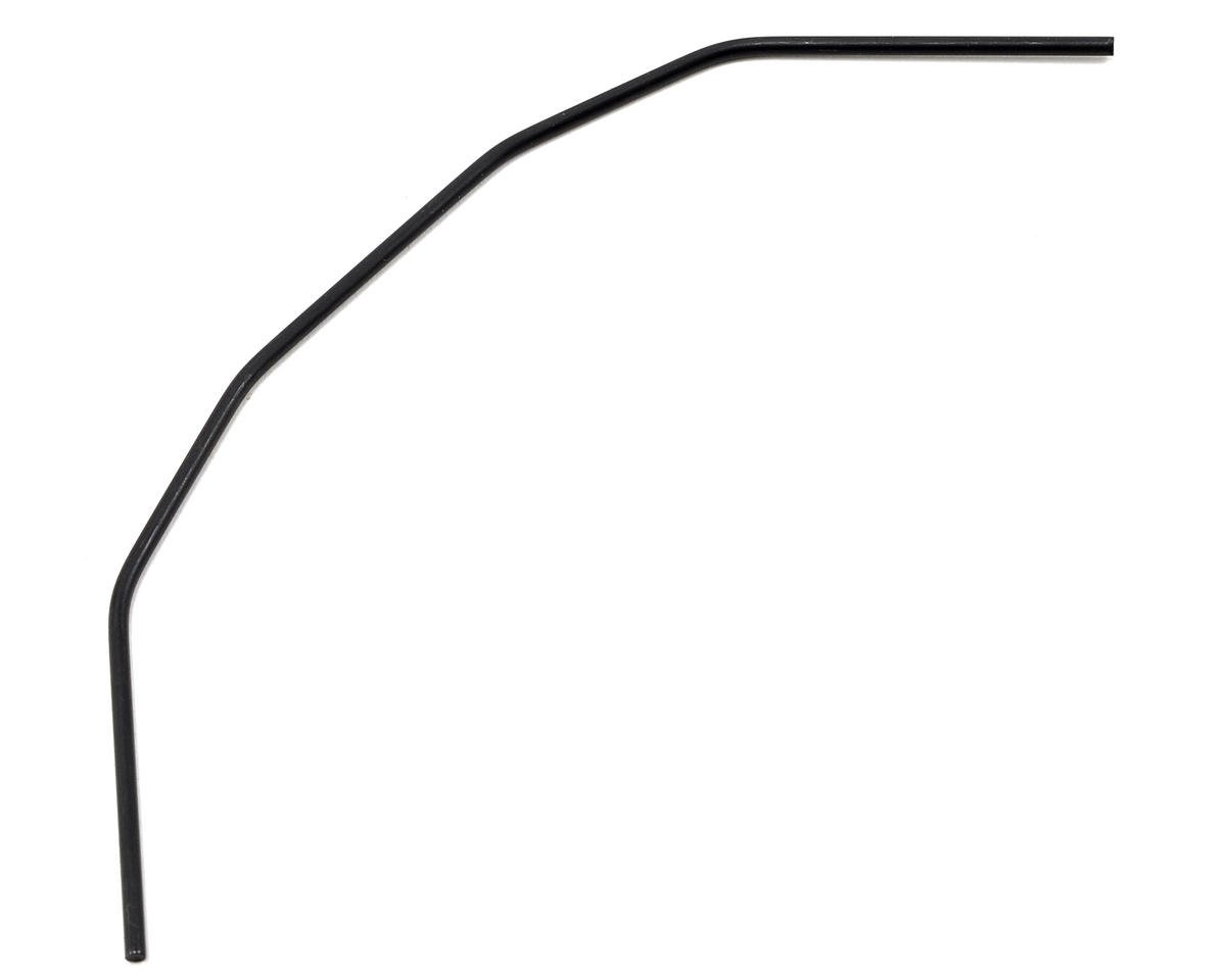 Tekno RC 2.3mm Rear Sway Bar (TKR5490)