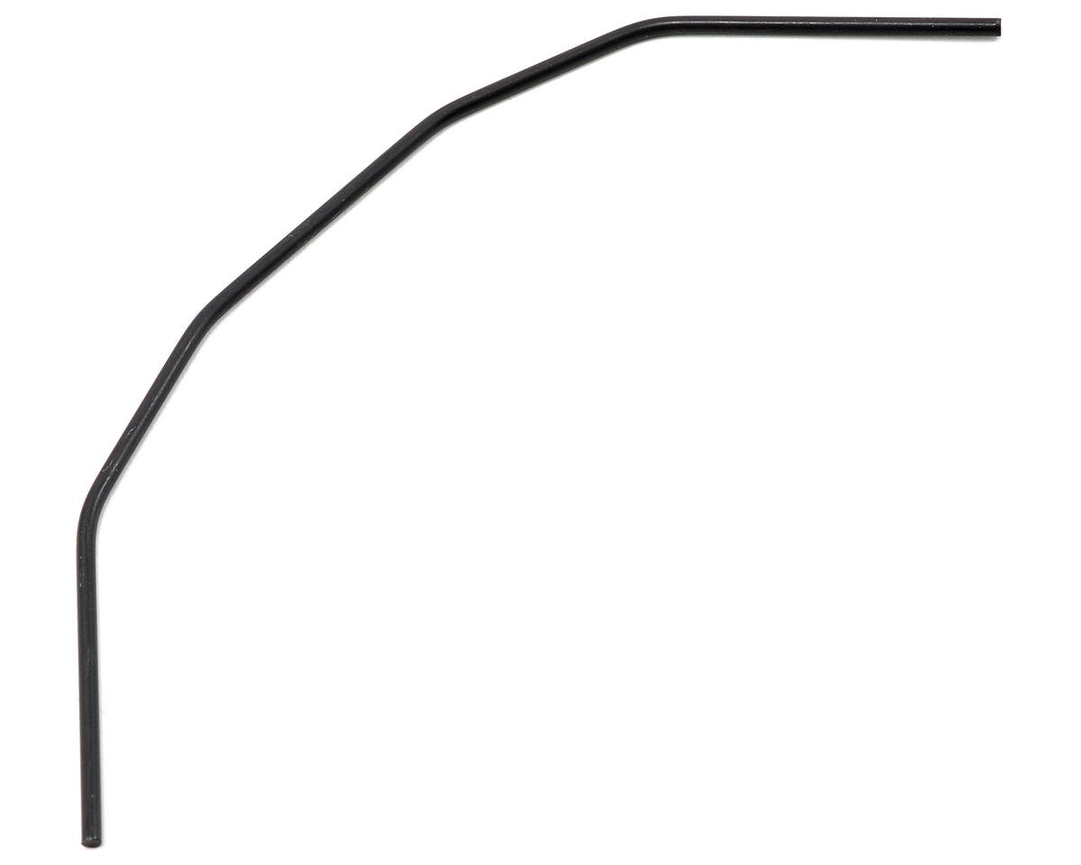 Tekno RC 2.4mm Rear Sway Bar (TKR5491)