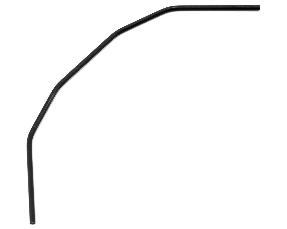 Tekno RC 2.6mm Rear Sway Bar (TKR5493)