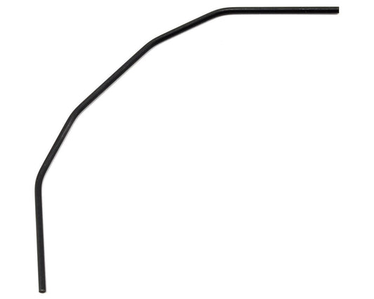 Tekno RC 2.6mm Rear Sway Bar (TKR5493)