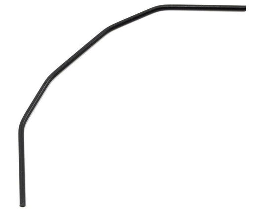 Tekno RC 2.8mm Rear Sway Bar (TKR5494)