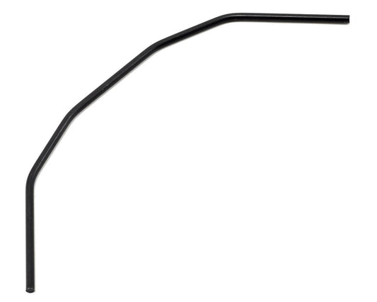 Tekno RC 3.0mm Rear Sway Bar (TKR5495)
