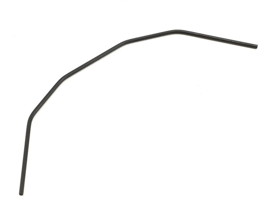 Tekno RC 2.2mm Rear Sway Bar (TKR5497)