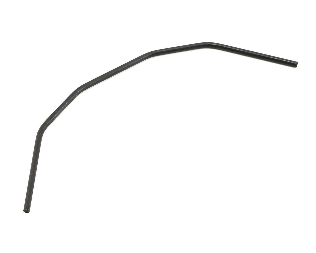 Tekno RC 2.9mm Rear Sway Bar (TKR5499)
