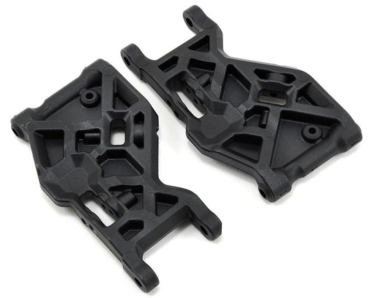 Tekno RC Front Suspension Arm Set (TKR5516)