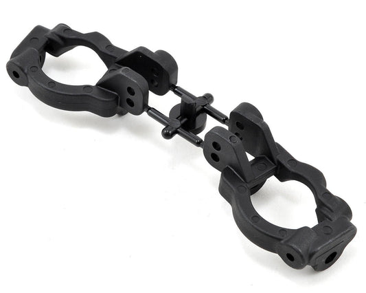 Tekno RC Spindle Carrier Set (2) (TKR5542)