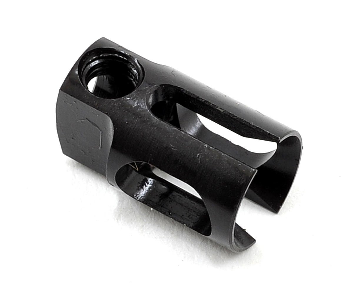 Tekno RC Lightened Hardened Steel Differential Coupler (TKR5575X)
