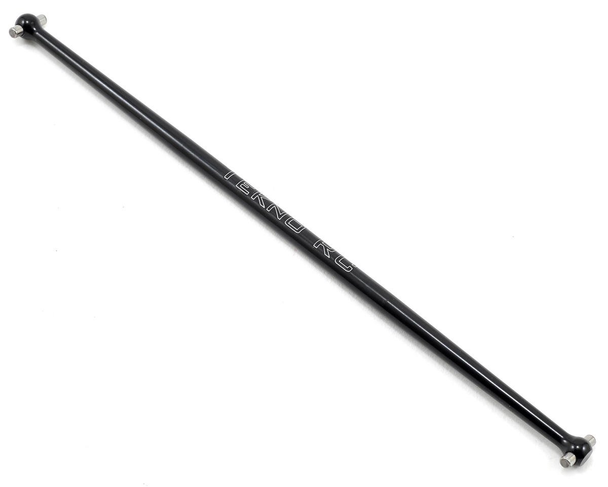 Tekno RC Aluminum Tapered Front-Center Driveshaft (TKR5579)