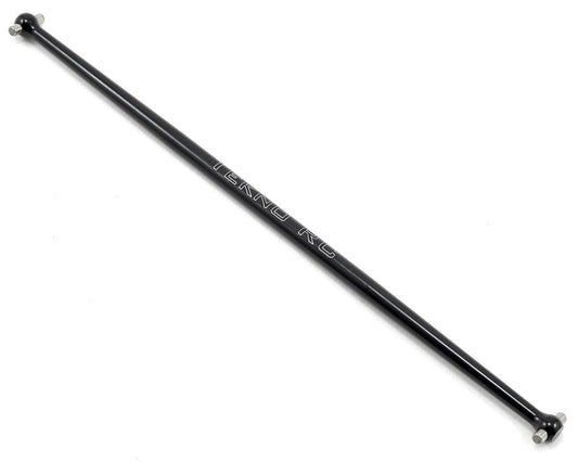 Tekno RC Aluminum Tapered Front-Center Driveshaft (TKR5579)