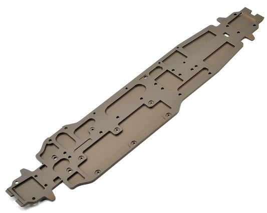 Tekno RC ET48 4mm Lightened Chassis (TKR5601)