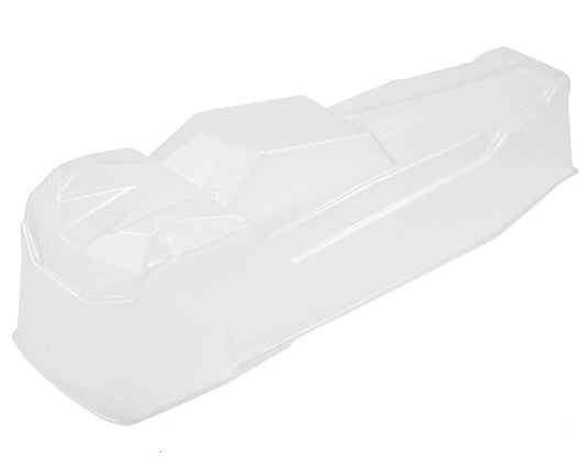 Tekno RC ET48 Body (Clear) (TKR5645)