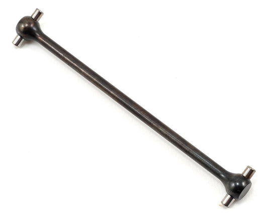 Tekno RC ET48 Steel Rear Center Driveshaft (TKR5676)