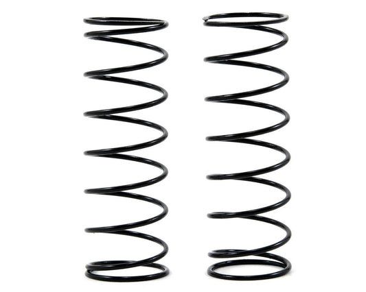 Tekno RC 70mm Front Shock Spring Set (Green) (1.5 x 8.5T) (TKR6036)