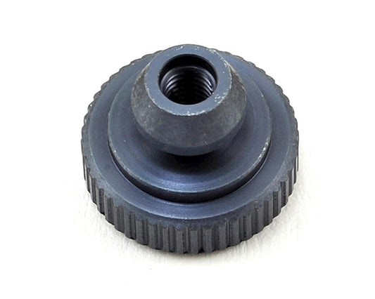 Tekno RC Battery Strap Thumb Screw (TKR6280)