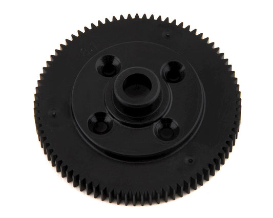Tekno RC EB410.2 48P Composite Spur Gear (81T) (TKR6522B)