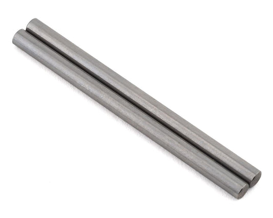 Tekno RC 3.5mm Inner Hinge Pins (TKR6523HD)