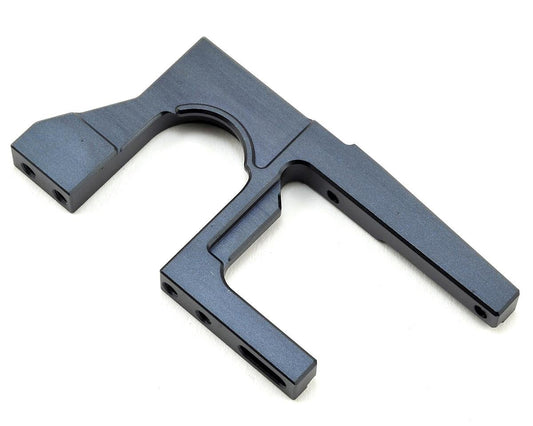 Tekno RC EB410/ET410 Motor Mount Base (TKR6530)
