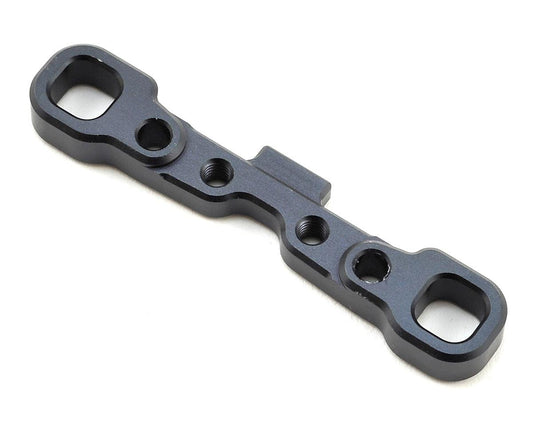 Tekno RC EB410 Hinge Pin Brace (A Block) (TKR6540)