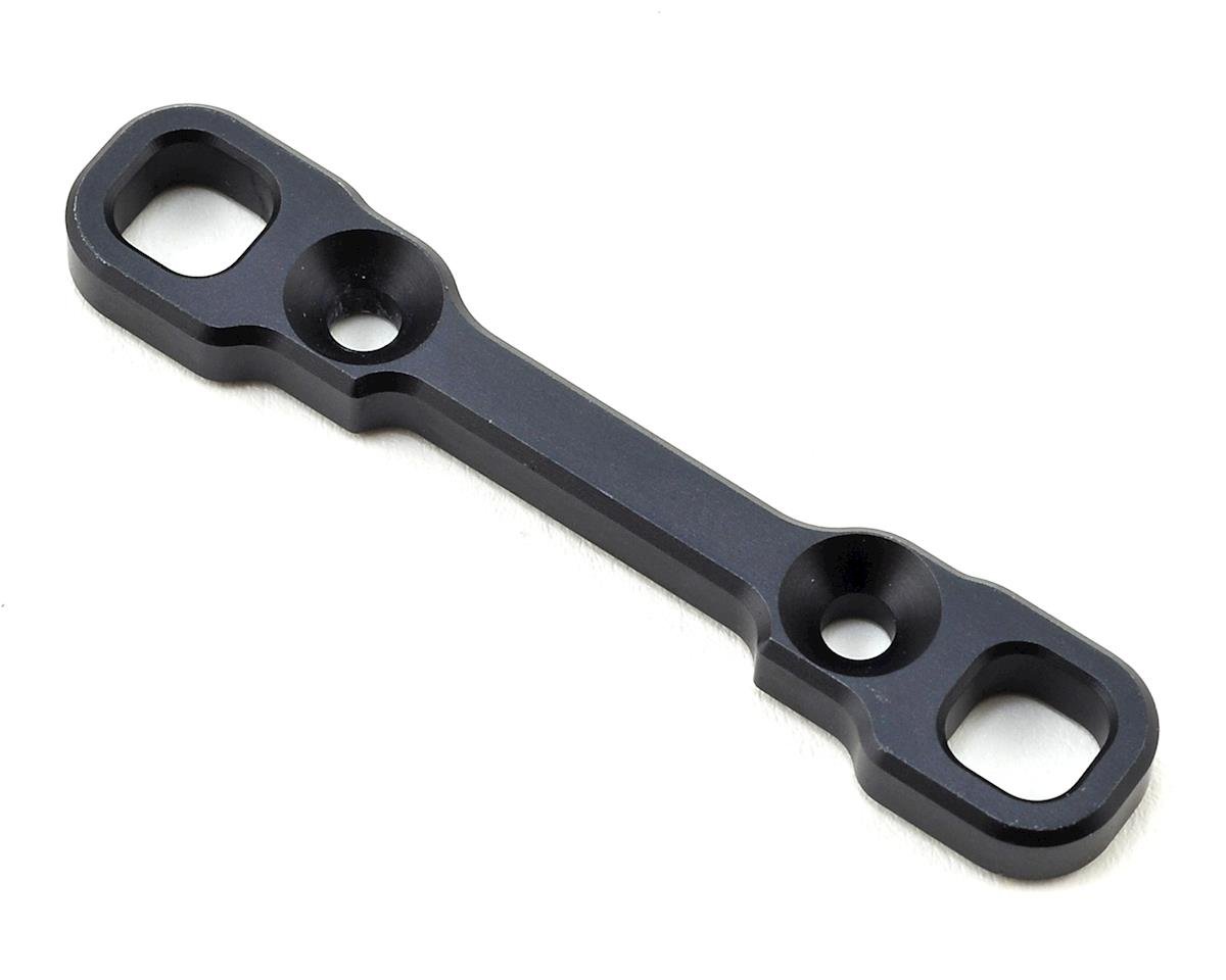 Tekno RC EB410 Hinge Pin Brace (B Block) (TKR6541)