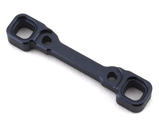 Tekno RC EB410.2 Aluminum "B Block" Hinge Pin Brace (TKR6541HD)