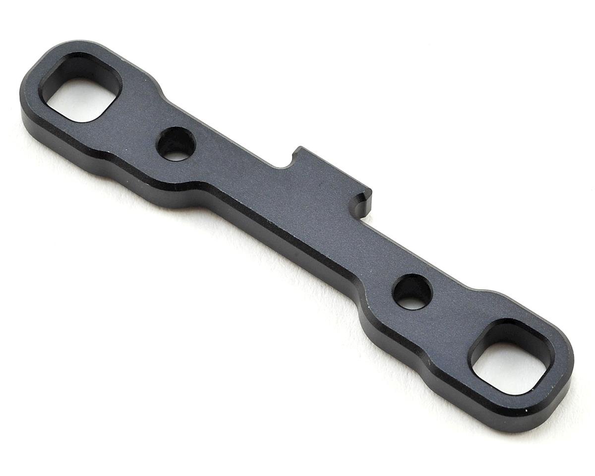 Tekno RC EB410/ET410 Hinge Pin Brace (C Block) (TKR6542)