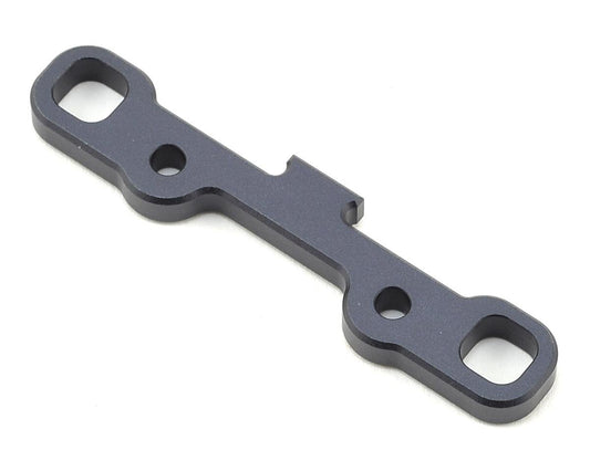 Tekno RC EB410 Differential Riser Hinge Pin Brace (C Block) (TKR6542B)