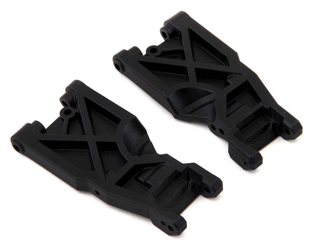 Tekno RC EB410.2 Rear Suspension Arms (TKR6584)