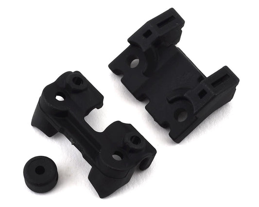 Tekno RC EB410.2 Rear Sway Bar Mount (TKR6590)