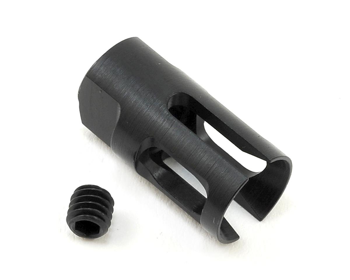 Tekno RC EB410/ET410 Lightened Differential Coupler (TKR6597)