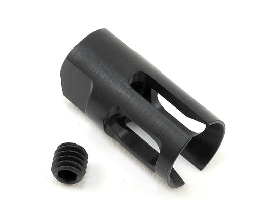 Tekno RC EB410/ET410 Lightened Differential Coupler (TKR6597)