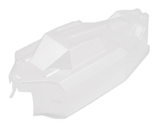 Tekno RC EB410 Body (TKR6608)