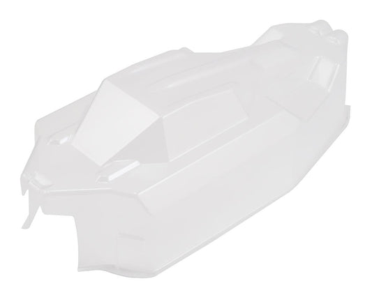 Tekno RC EB410 Body (Light Weight) (TKR6608X)