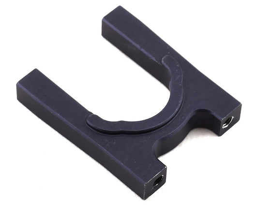 Tekno RC EB410/ET410 Aluminum Center Differential Support (TKR6634A)