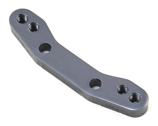 Tekno RC EB410/ET410 Aluminum Rear Camber Link Plate (TKR6665)