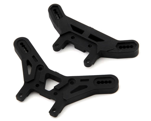 Tekno RC EB410.2 Shock Tower Set (TKR6681)