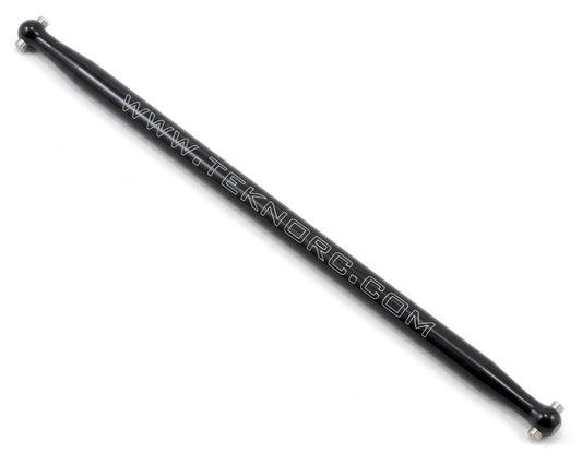 Tekno RC Big Bone Center Driveshaft for Traxxas Stampede 4x4 (TKR67553)