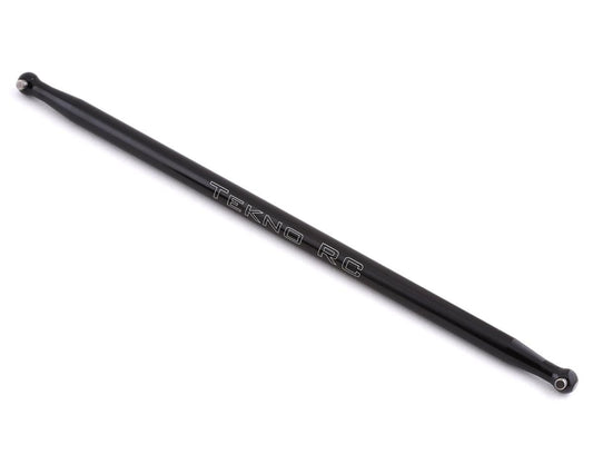 Tekno RC Big Bone Center Driveshaft for Traxxas Hoss/Rustler 4x4 (TKR67653)