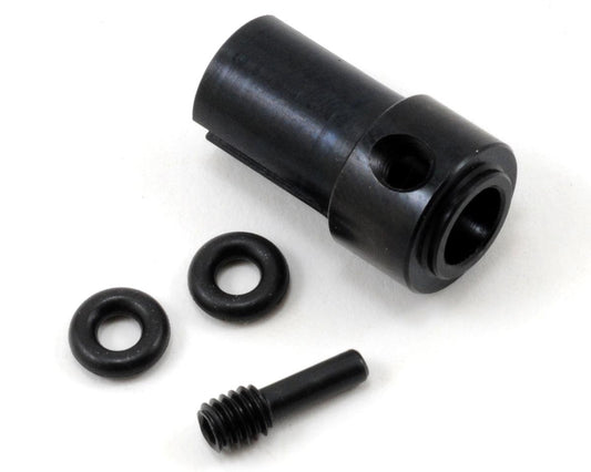 Tekno RC Big Bone Front Center Outdrive (TKR68552)