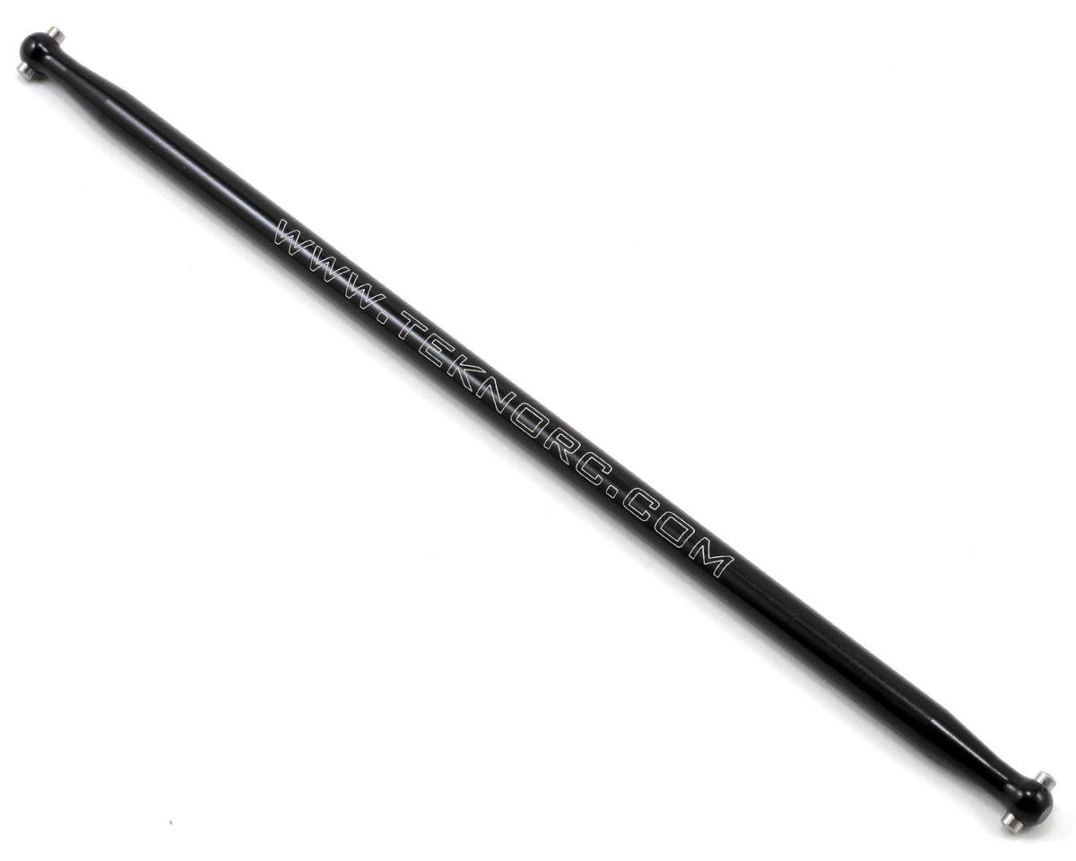 Tekno RC Big Bone Center Driveshaft (Slash 4x4) (TKR68553)