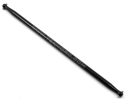 Tekno RC Big Bone Center Driveshaft (Slash 4x4) (TKR68553)