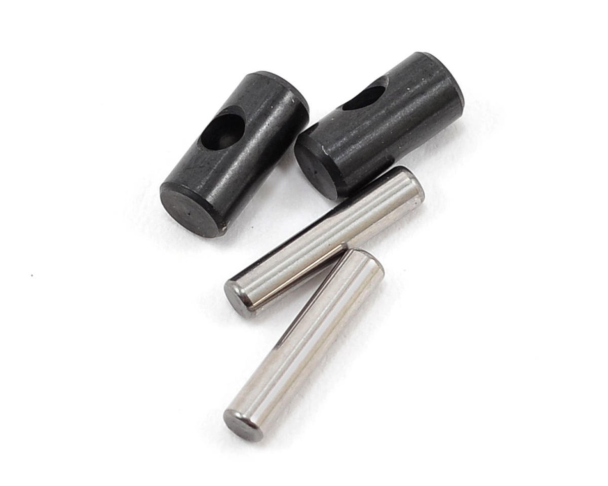 Tekno RC CV Rebuild Kit (TKR6856)