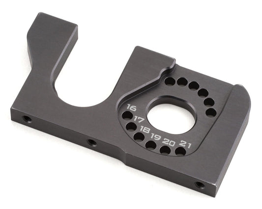 Tekno RC SCT410SL Aluminum Motor Mount (TKR7030)