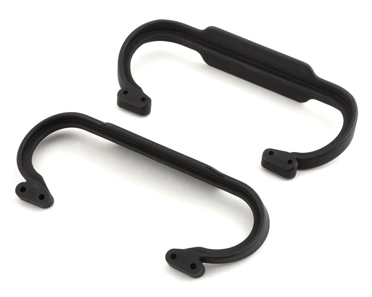 Tekno RC SCT410SL Nerf Bars (2) (TKR7035)
